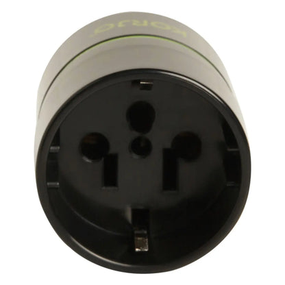 Korjo Electrical Adaptor - Europe (Not UK), USA and others to AU