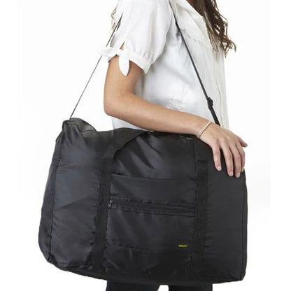 Korjo Foldaway Travel Bag