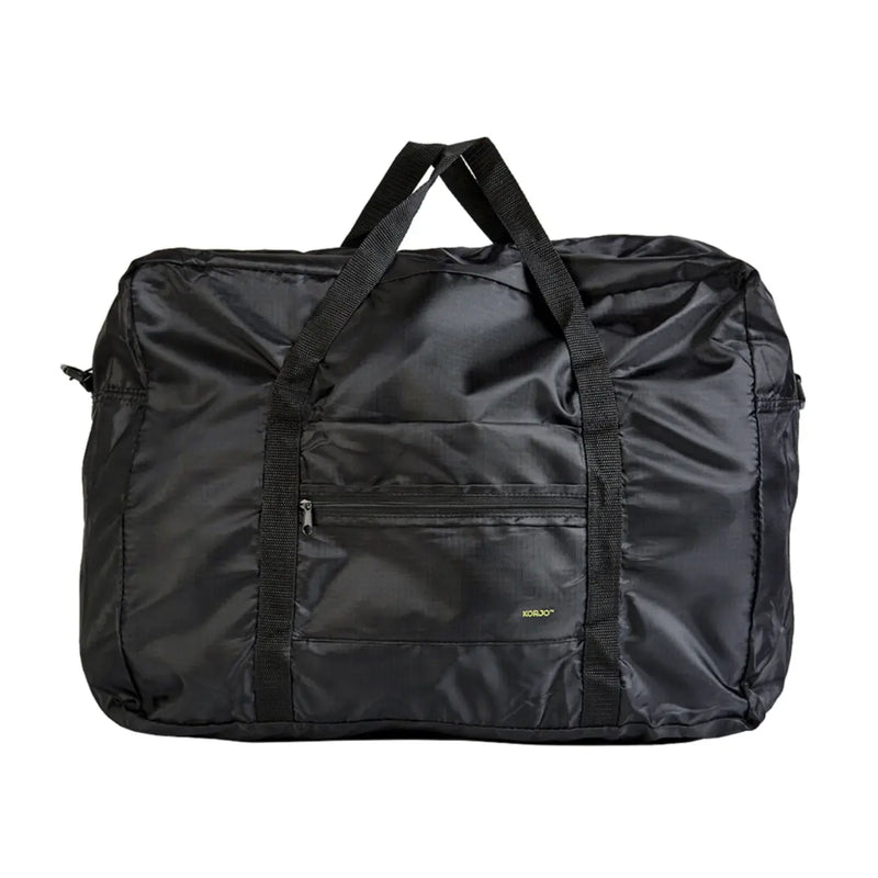 Made of lightweight, strong 210D Nylon.