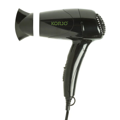 Concentrator attachment