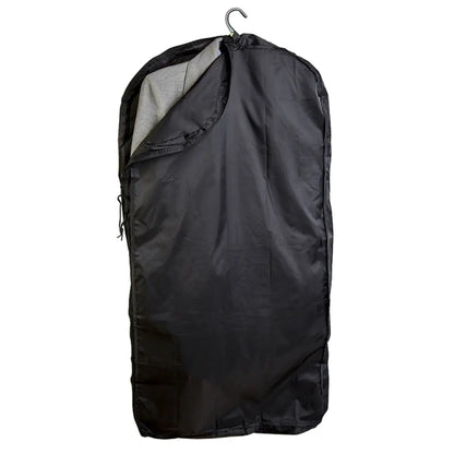 Korjo Garment / Suit Bag