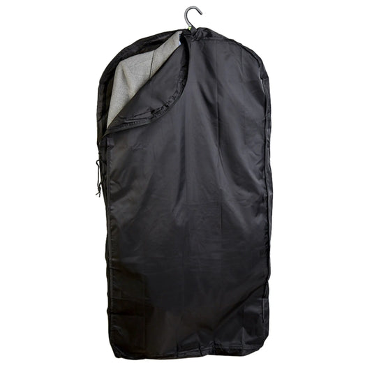 Korjo Garment / Suit Bag