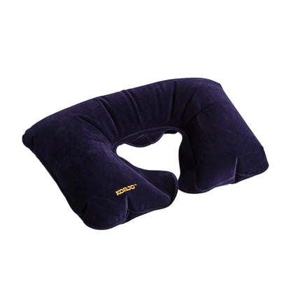 Small and lightweight