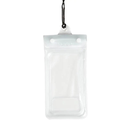 Phone Pouch : Waterproof : Korjo