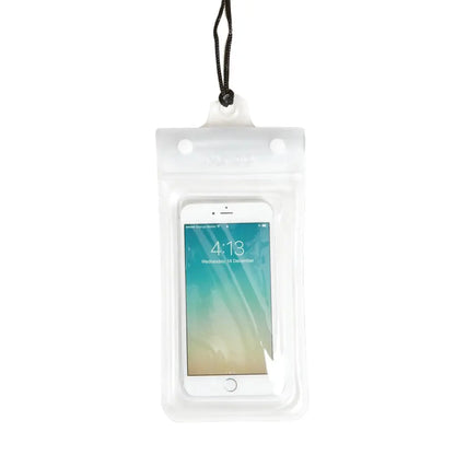 Phone Pouch : Waterproof : Korjo