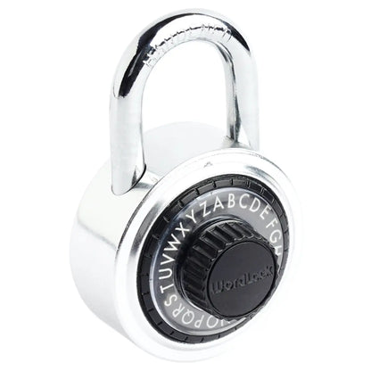 One piece dial and turning knob