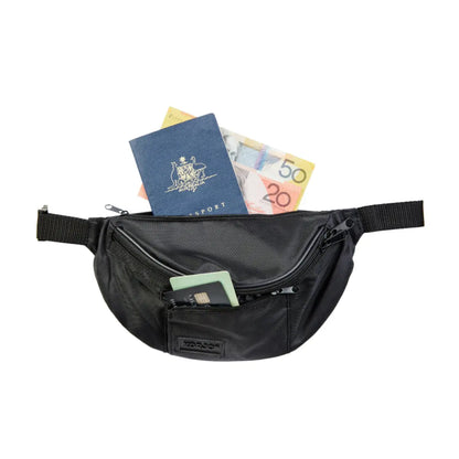 Korjo Travel Pouch / Bumbag