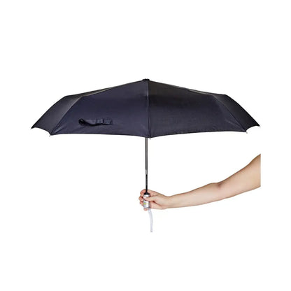 Korjo Travel Umbrella