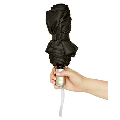 Automatic opening and closing