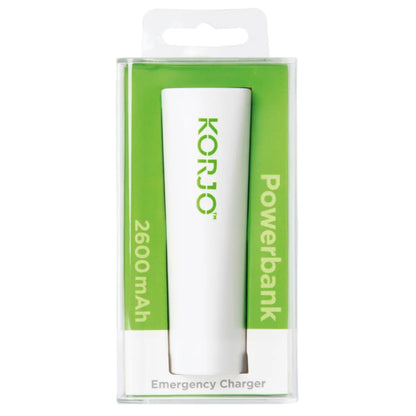 Quality Lithium-ion battery