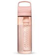 Colour: Cherry Blossom