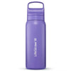 Colour: Purple