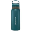 Colour: Tundra (SOLD OUT)