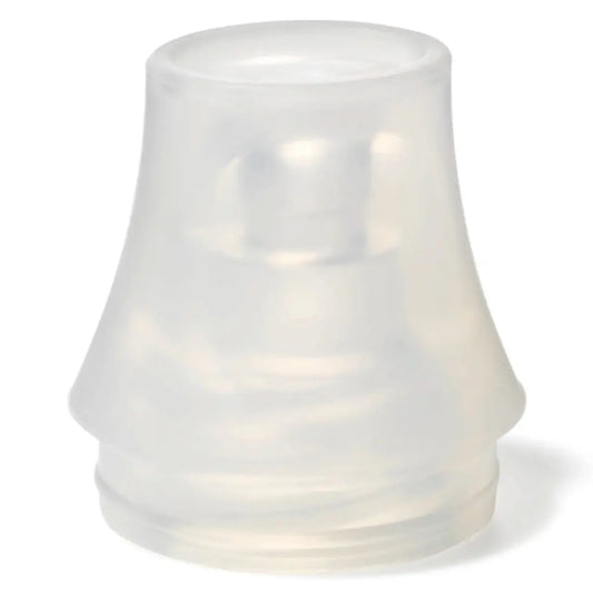 LifeStraw Go 2.0 Series Replacement Mouthpiece - Clear