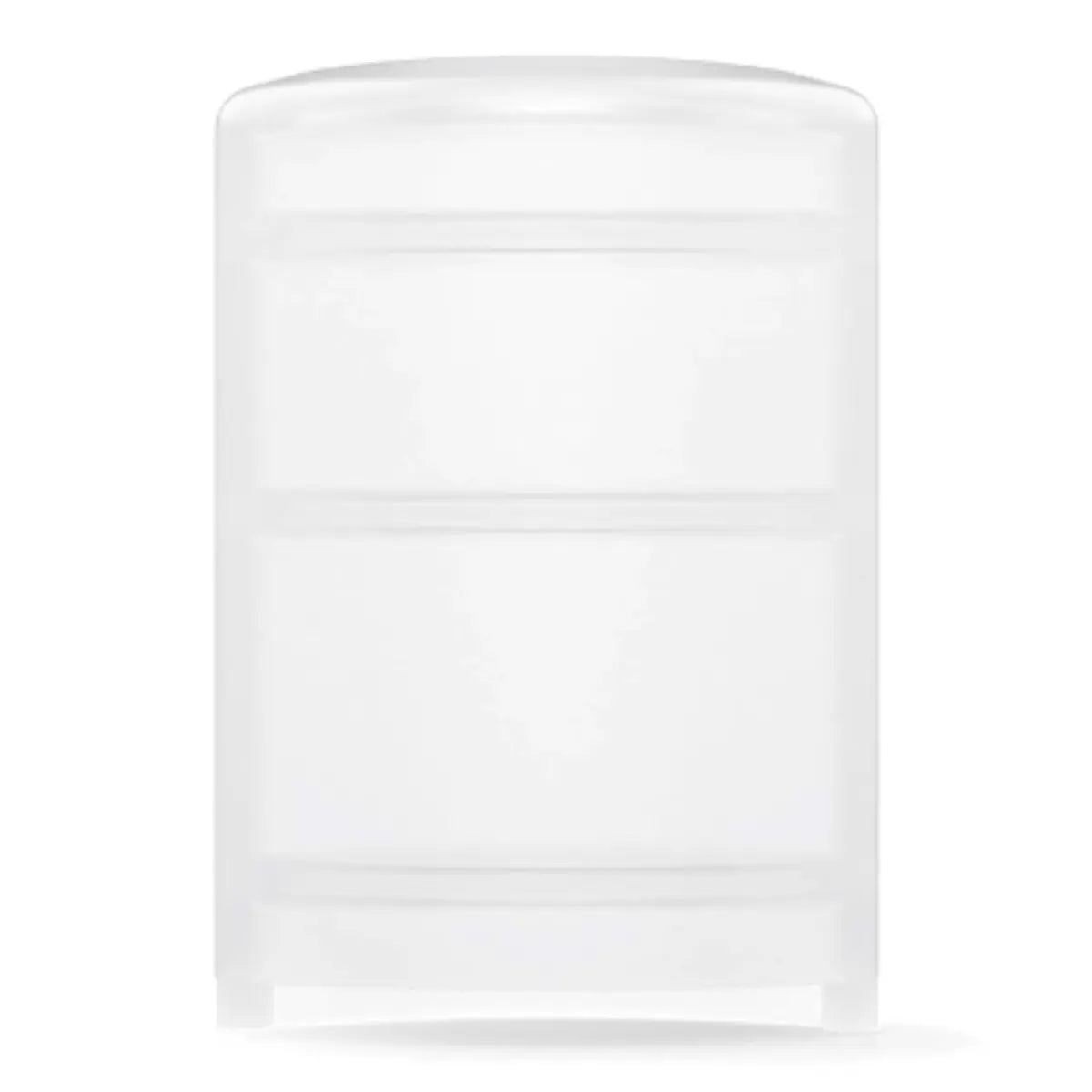 LifeStraw Go Replacement Byte Valve - Clear