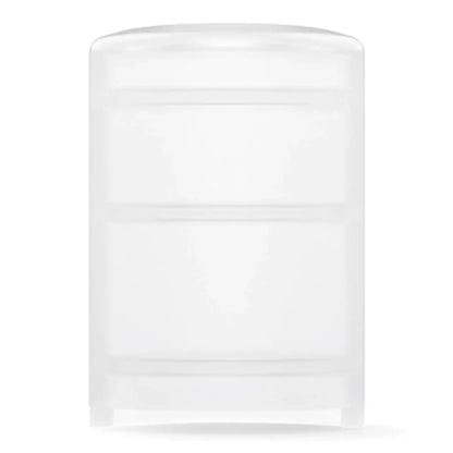 LifeStraw Go Replacement Byte Valve - Clear