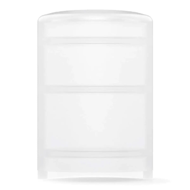 LifeStraw Go Replacement Byte Valve - Clear