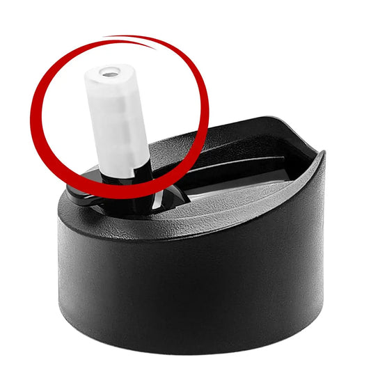 LifeStraw Go Tritan Replacement Bite Valve - Clear