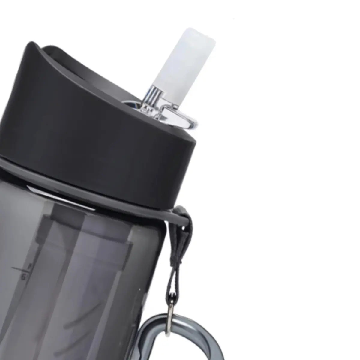 LifeStraw Go Tritan Replacement Bite Valve - Clear