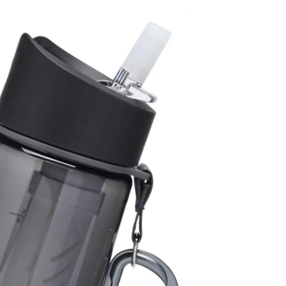 LifeStraw Go Tritan Replacement Bite Valve - Clear