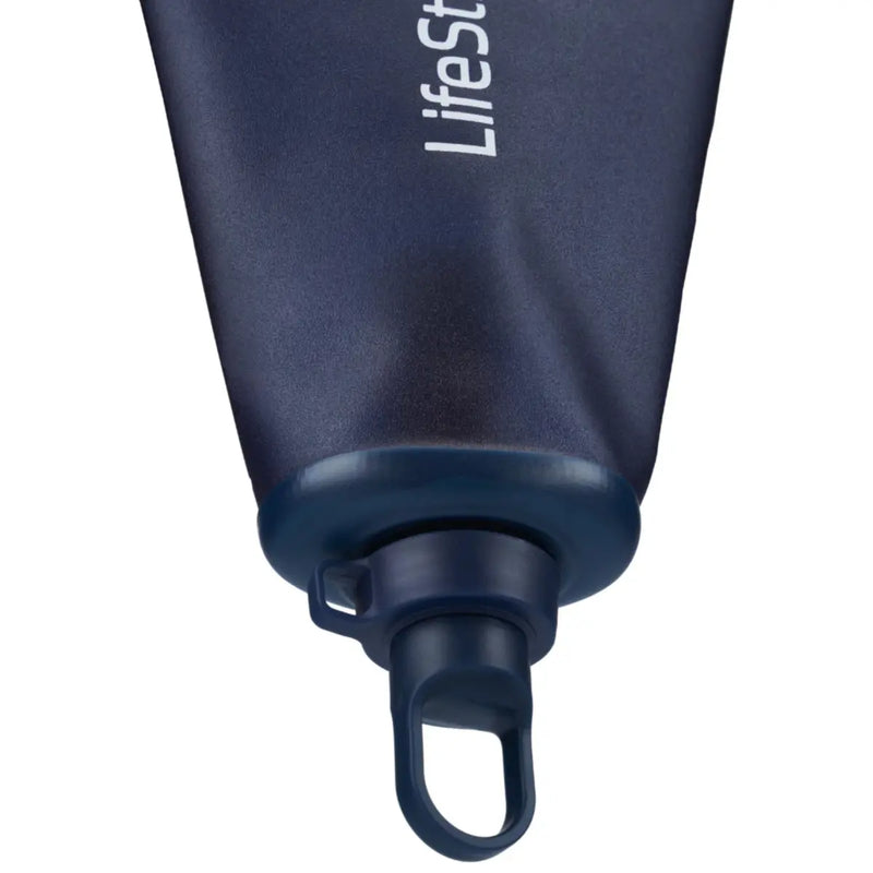 Extreme durability: premium materials make it tougher and ultra leak-proof so you’ll never have to buy another