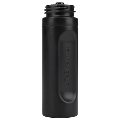 LifeStraw Peak Membrane Microfilter Replacement