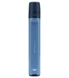Colour: Mountain Blue