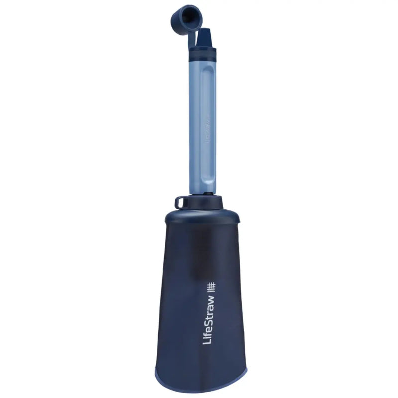 Highly versatile: Can also be attached to a squeeze bottle (sold separately)