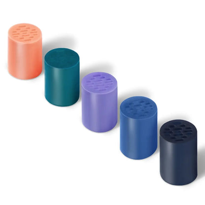 LifeStraw SIP Replacement Mouthpiece - 5 Pack