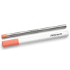 Colour: Apricot (SOLD OUT)