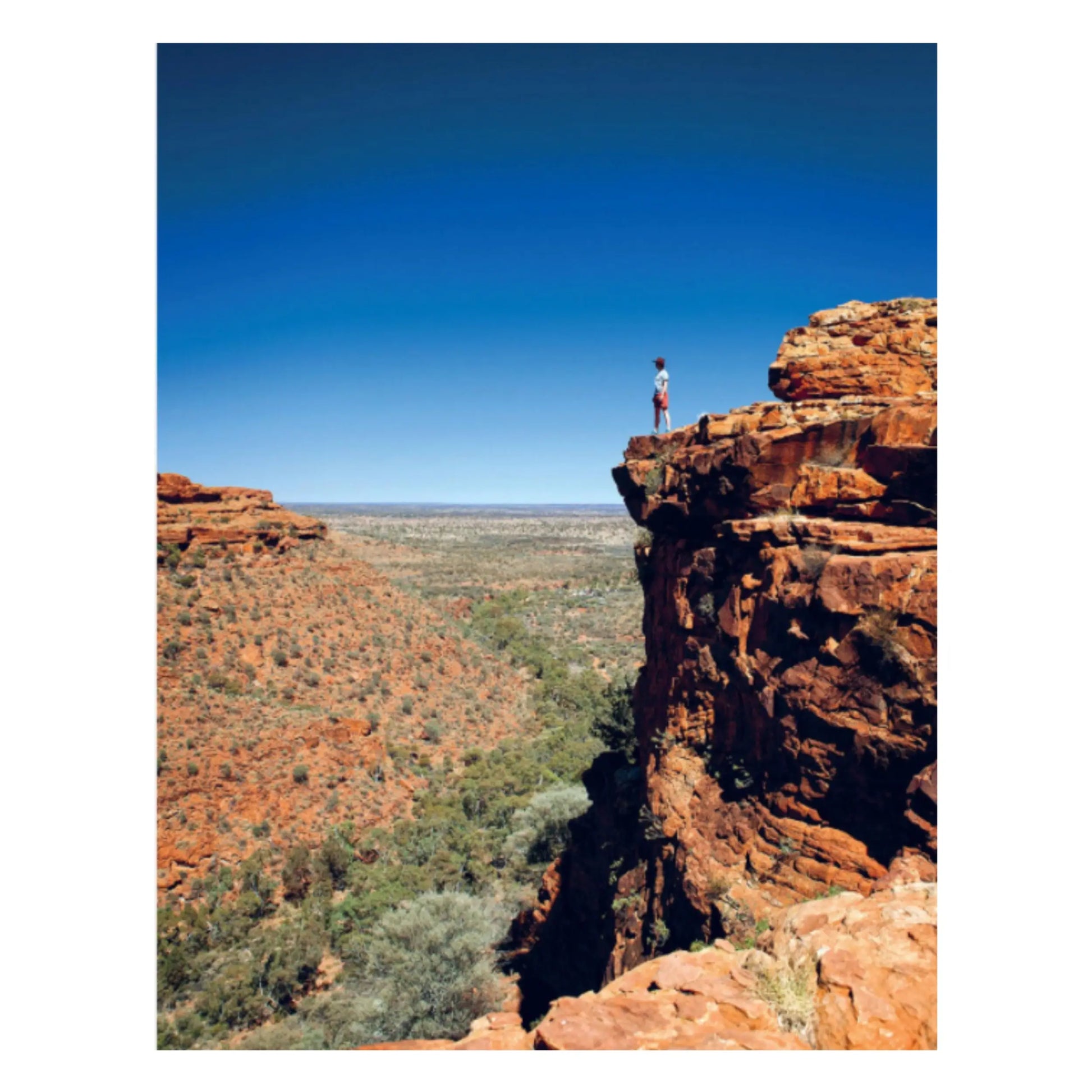 Lonely Planet Best Day Walks Australia