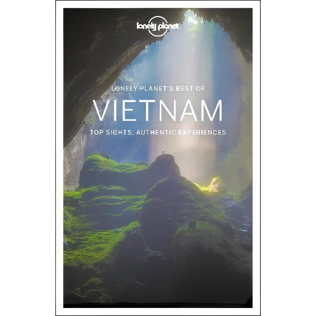 Best of Vietnamem