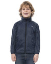 Size: 2 - 4yrs