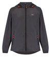 Size: X-Large
