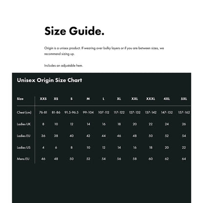 Mac in a Sac Origin Packable Waterproof Jacket Purple - Medium