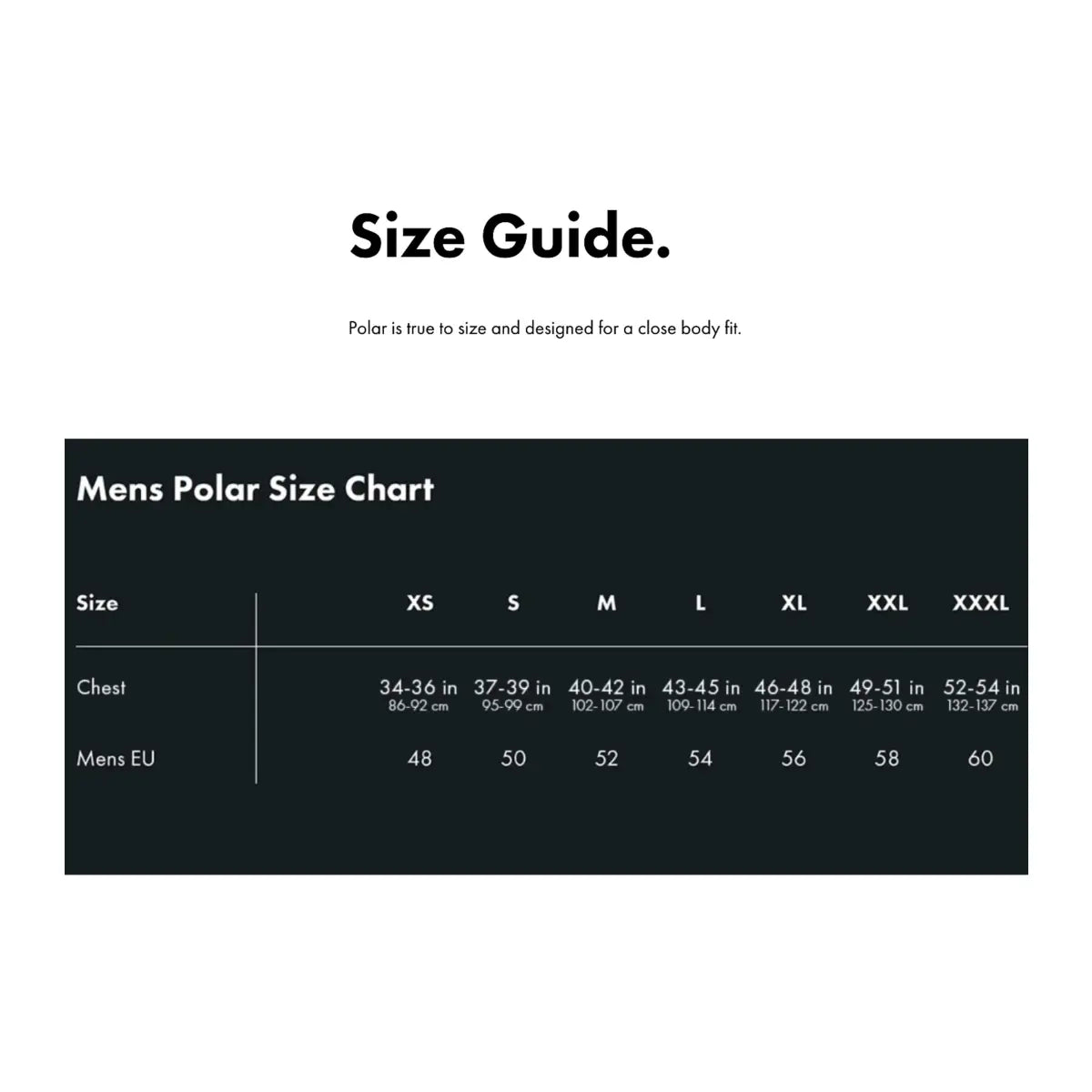 Mac in a Sac Polar - Mens Reversible Down Jacket - Large - Jet Black / Charcoal