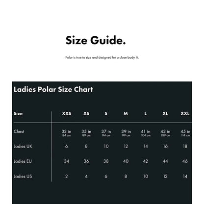 Mac in a Sac Polar Womens Reversible Down Jacket - Size 14 - Fuchsia / Navy