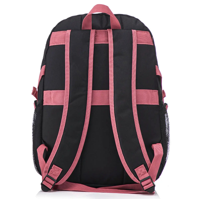 Marvel Avengers Laptop Backpack