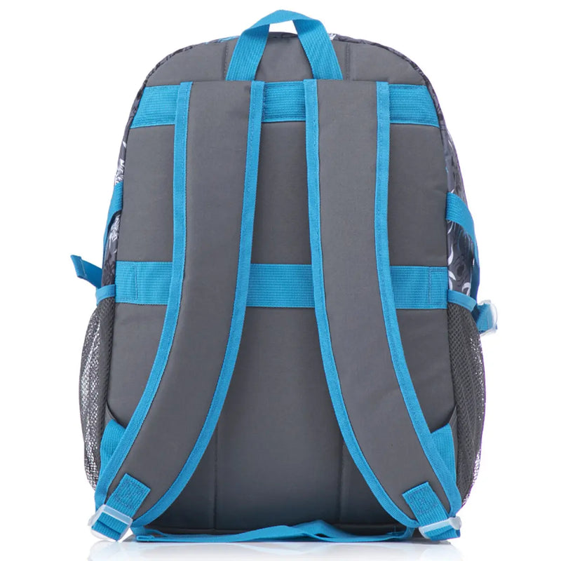 Marvel Spiderman Laptop Backpack