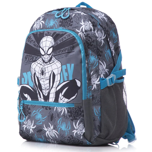 Marvel Spiderman Laptop Backpack