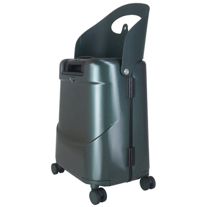 Suitable for children and adults