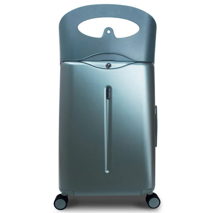 360 degree wheels designed for optimal mobility in any direction