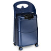 Colour: Navy Blue