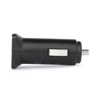 Compatible with most vehicles with a voltage of DC 12-24V connections