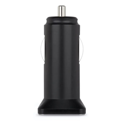 Smart power management circuitry optimizes charging efficiency and provides over-charge protection