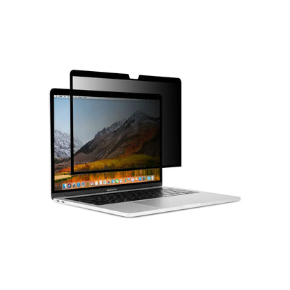 Easy to install and 100% bubble-proof. No fasteners required.