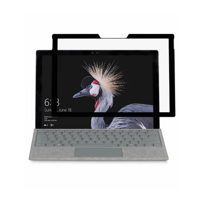  Moshi Umbra Privacy Screen Protector for New Surface Pro / SP4