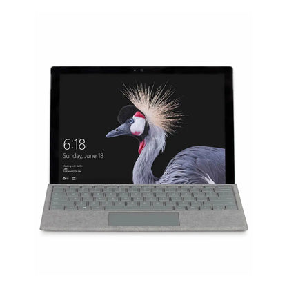  Moshi Umbra Privacy Screen Protector for New Surface Pro / SP4