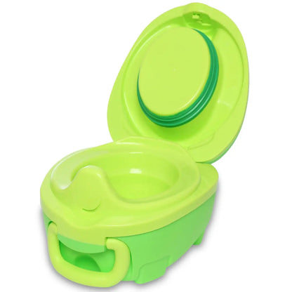 Designed in the UK, 98% recyclable