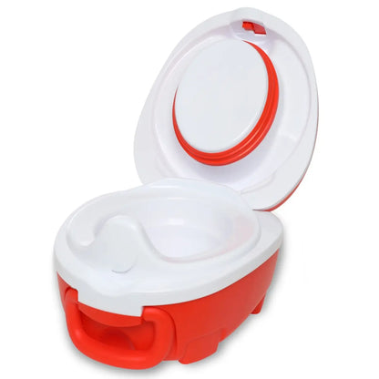 Made from high quality durable plastic that’s easy on the eye and easy to clean